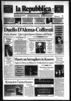 giornale/RAV0037040/1999/n. 148 del 25 giugno